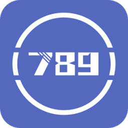 789加速器下载破解版